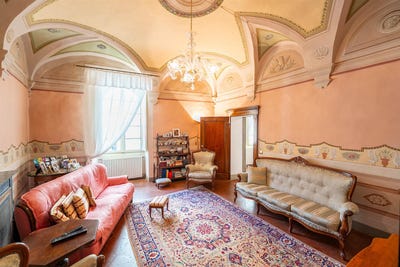 /international/it/cortona-tuscany-310105233895/