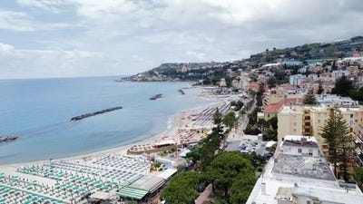 /international/it/arma-di-taggia-liguria-120092943584/