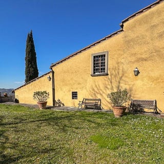 /international/it/scandicci-tuscany-310119736730/