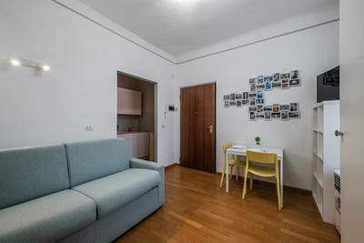 /international/it/via-varesina-milan-lombardy-310102458468/