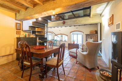 /international/it/turin-lombardy-310107980200/