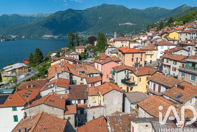 /international/it/torno-lombardy-310108677632/