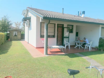 /international/it/comacchio-emilia-romagna-310106918284/
