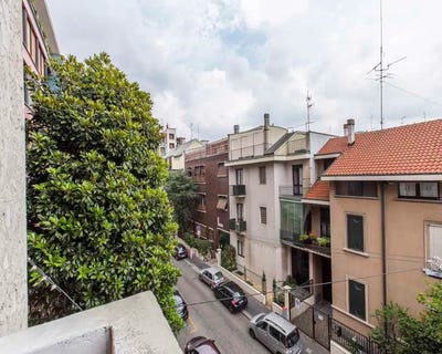 /international/it/via-desiderio-milan-lombardy-310101082172/?lang=zh-tw