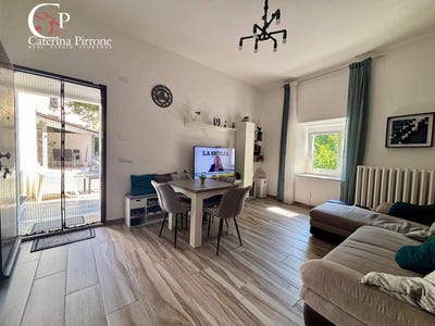 /international/it/via-della-selva-1-borgo-san-lorenzo-tuscany-310108403439/