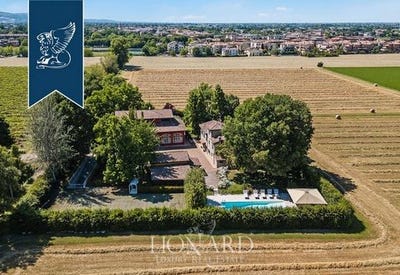 /international/it/formigine-emilia-romagna-310108762364/