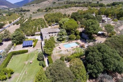 /international/it/spoleto-umbria-120086619513/