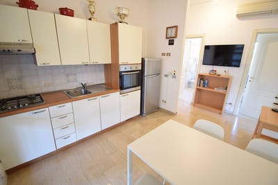 /international/it/diano-marina-liguria-310098699476/