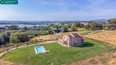 /international/it/castiglione-del-lago-umbria-120092191395/