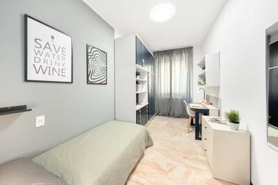 /international/it/via-pietro-selvatico-padova-veneto-310108400250/