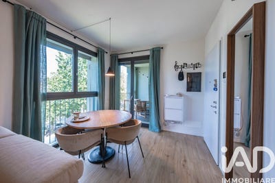 /international/it/milan-lombardy-310109175792/?lang=zh-tw
