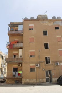 /international/it/cianciana-cianciana-sicily-310107359852/