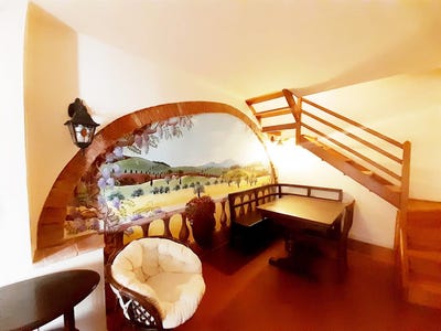 /international/it/cetona-tuscany-120084484660/