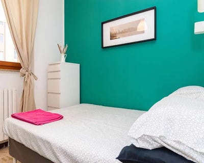 /international/it/via-fratelli-fraschini-milan-lombardy-310098556930/
