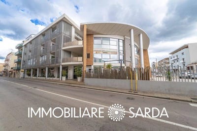 /international/it/olbia-sardinia-310108633404/