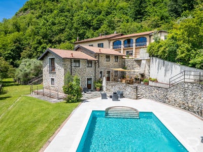 /international/it/via-nova-verrucole-tuscany-310100008856/