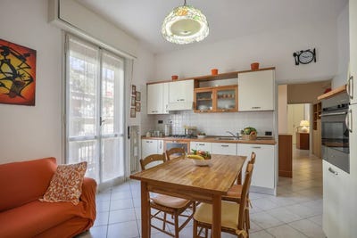 /international/it/via-giovanni-paisiello-scandicci-tuscany-310093849278/