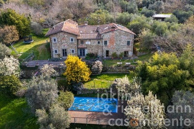 /international/it/reggello-tuscany-310108088955/?lang=pt