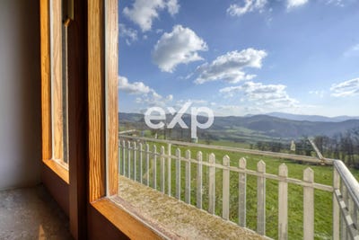 /international/it/strada-per-miratoio-pennabilli-emilia-romagna-310106935241/