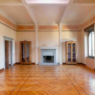 /international/it/florence-tuscany-310109238915/