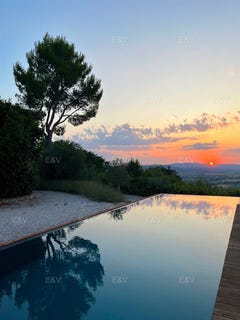 /international/it/trevi-umbria-310107921643/