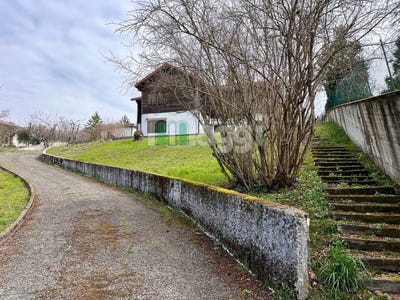 /international/it/via-giacomo-puccini-rivergaro-emilia-romagna-310107411890/