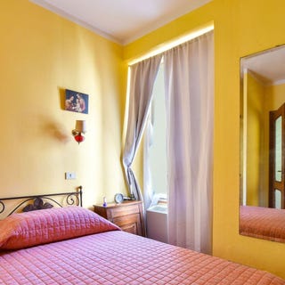 /international/it/orta-san-giulio-piedmont-310107793577/