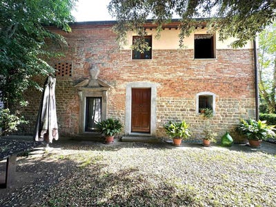 /international/it/empoli-tuscany-310108729791/?lang=de