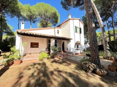 /international/it/pula-sardinia-310105915199/
