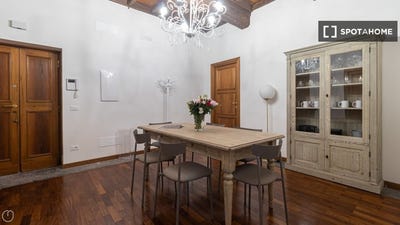 /international/it/rome-lazio-310093908523/