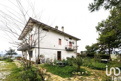 /international/it/bellante-abruzzo-310109742451/