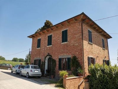 /international/it/castiglione-del-lago-umbria-120086631302/