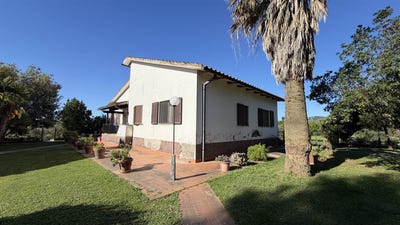 /international/it/grosseto-tuscany-310108324945/