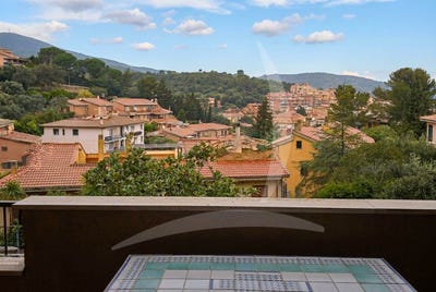 /international/it/grosseto-tuscany-310108320080/
