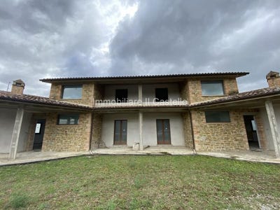 /international/it/panicale-umbria-310100604985/?lang=zh-tw