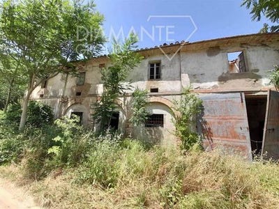 /international/it/marsciano-umbria-310101534427/?lang=es