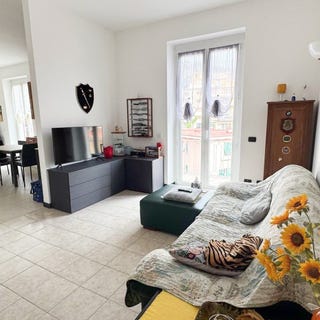 /international/it/lerici-liguria-310108929541/