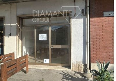 /international/it/castiglione-del-lago-umbria-310102262387/