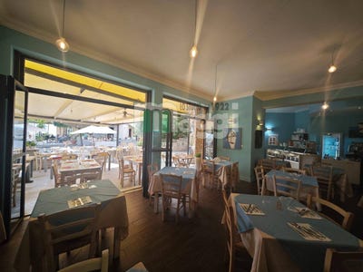 /international/it/piazza-figoli-lerici-liguria-310104933799/