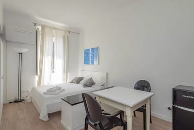 /international/it/via-clusone-milan-lombardy-310100932305/?lang=zh-tw
