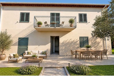 /international/it/bibbona-tuscany-310109130226/