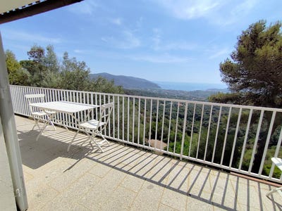 /international/it/campo-nell-elba-tuscany-310107184903/