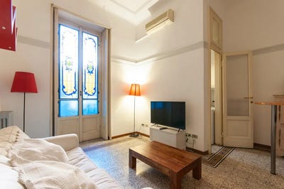 /international/it/via-francesco-londonio-milan-lombardy-310093854930/?lang=zh-tw