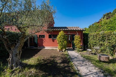 /international/it/cortona-tuscany-310107950360/