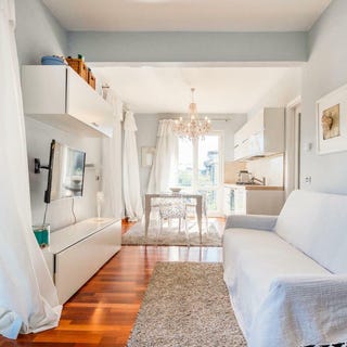 /international/it/pietrasanta-tuscany-310107295594/