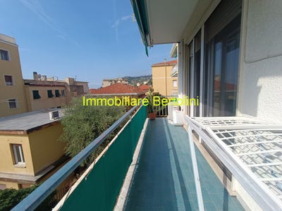 /international/it/sanremo-liguria-310107673671/