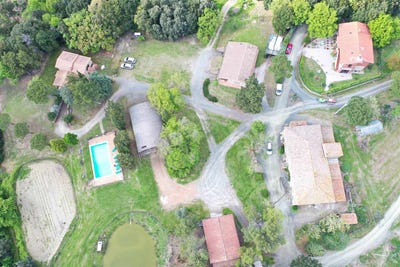/international/it/pisa-tuscany-310108324724/