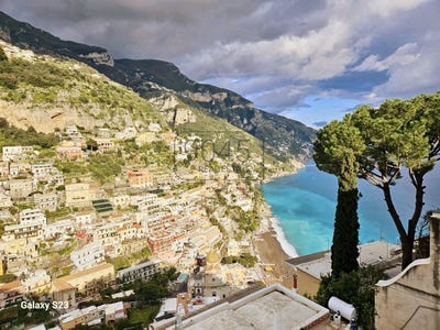 /international/it/positano-campania-310107256086/