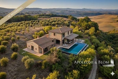 /international/it/via-fiume-asciano-tuscany-310105341267/