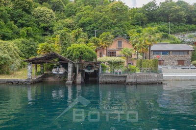 /international/it/via-lago-44-nonio-piedmont-310108808212/